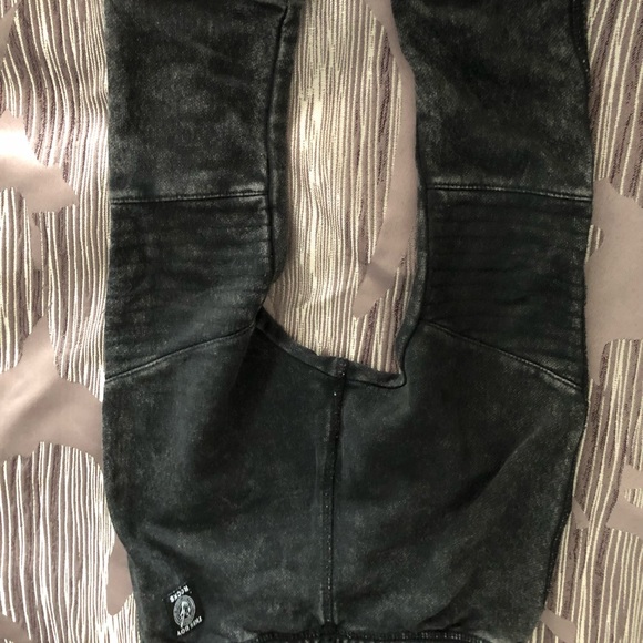 Joggers Toddler;All joggers for $15 - Picture 2 of 7